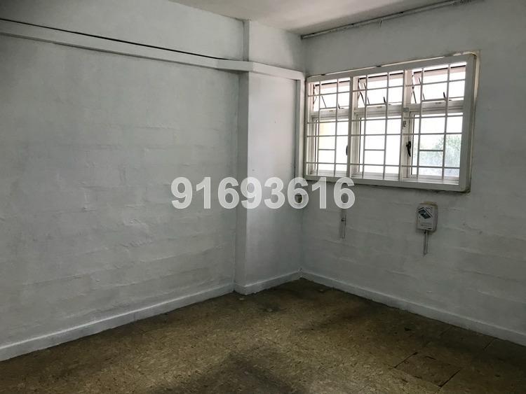 Blk 9 Holland Avenue (Queenstown), HDB 3 Rooms #167644742